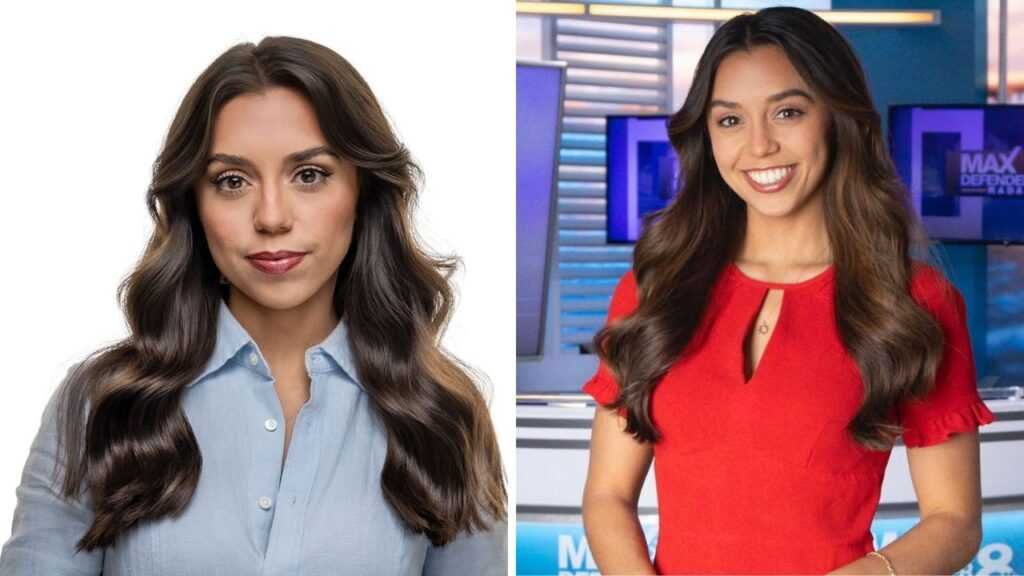 Juliana Mejia Husband: Who Is Her Partner in 2026? juliana mejia husband