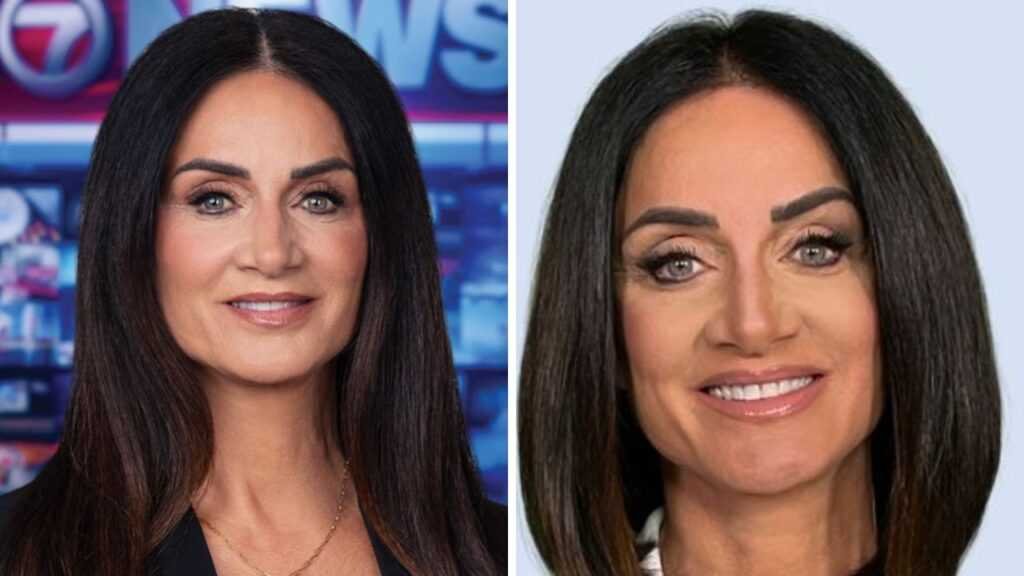 Kim Khazei Net Worth in 2026: Career, Salary, Biography and Wealth kim khazei net worth