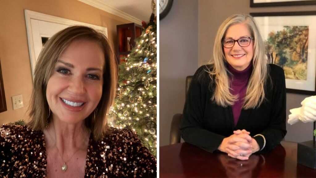 Lori Tucker WATE Age: Biography, Career, Family and 2026 Update lori tucker wate age