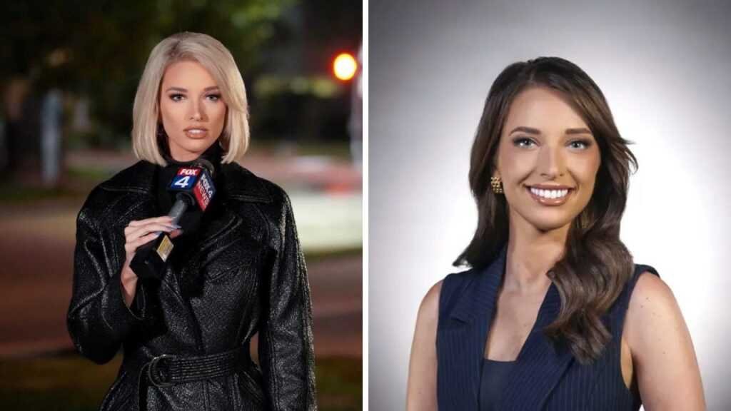 Peyton Yager Salary: Career, Biography, Age, Education and Earnings in 2026 peyton yager salary