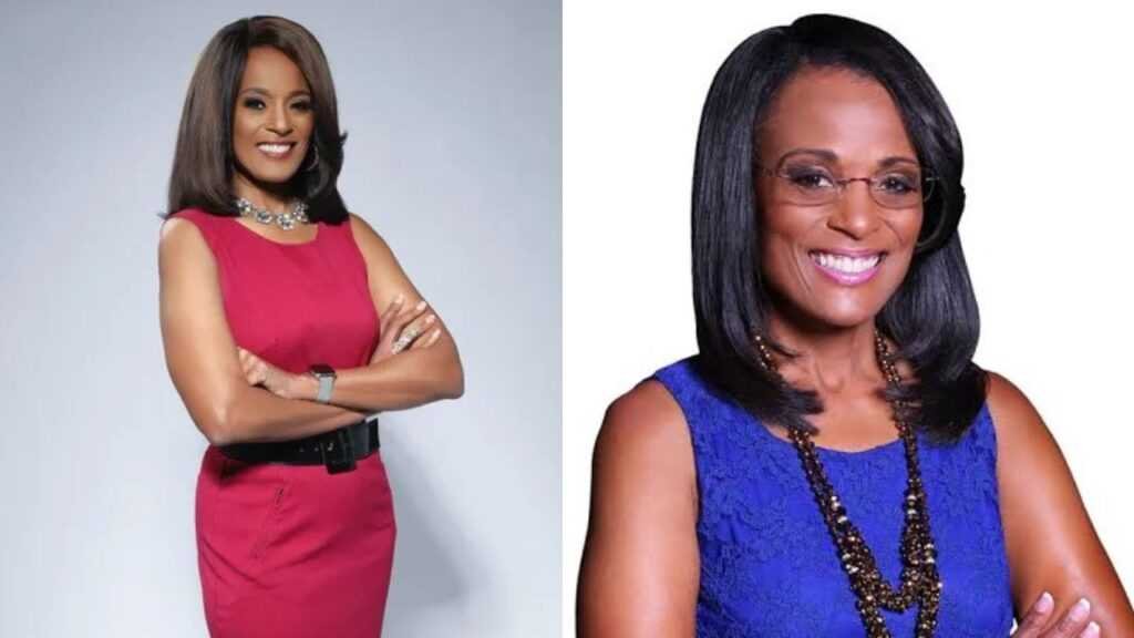 Regina Mobley Age 2026: How Old Is the Former WAVY-TV Anchor? Biography, Husband, Family, Career, and Retirement regina mobley age