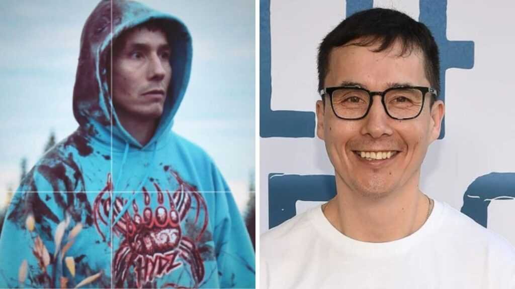 Ricko DeWilde Net Worth in 2026: His Income, Career, and Life in Alaska ricko dewilde net worth