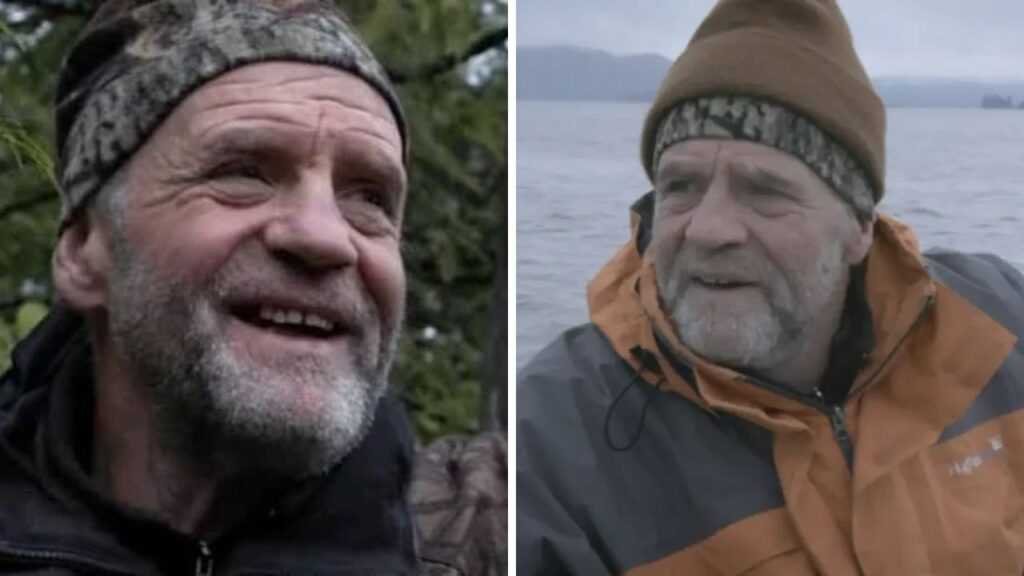 Sam Carlson Port Protection Wikipedia: His Life, Family, and Alaska Story in 2026 sam carlson port protection wikipedia