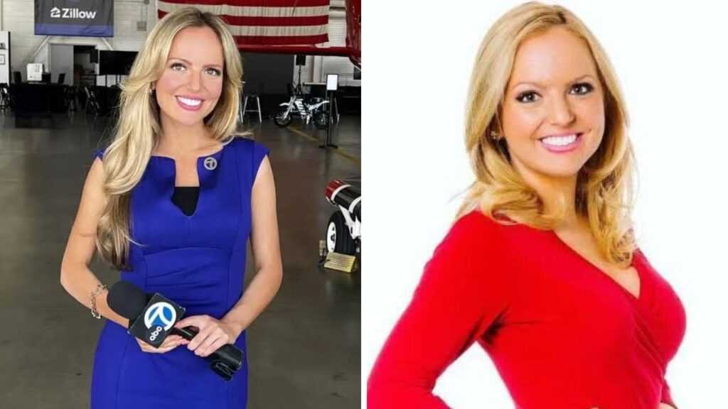 shayla girardin net worth