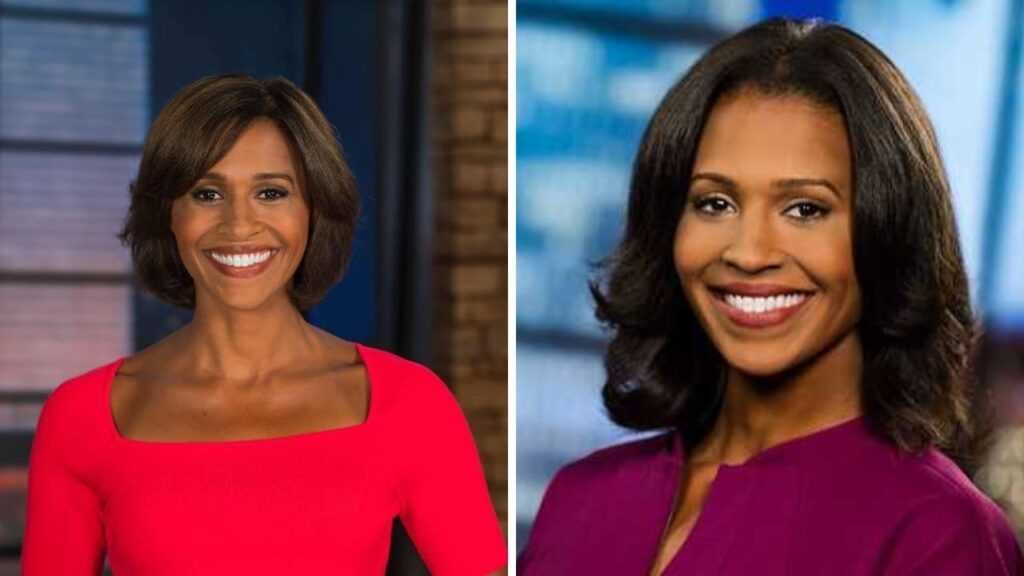 Shayna Seymour Salary in 2026: Career, WCVB Role, Biography and Earnings shayna seymour salary
