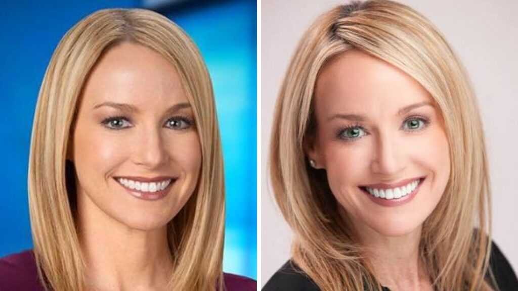 Sheri Falk Husband: Marriage, Family, Career, and Life in 2026 sheri falk husband