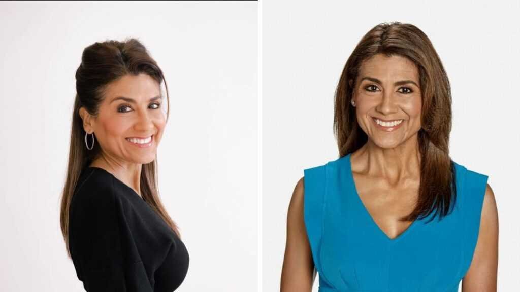 Vera Jimenez Net Worth in 2026: Career, Salary, Business and Personal Life vera jimenez net worth